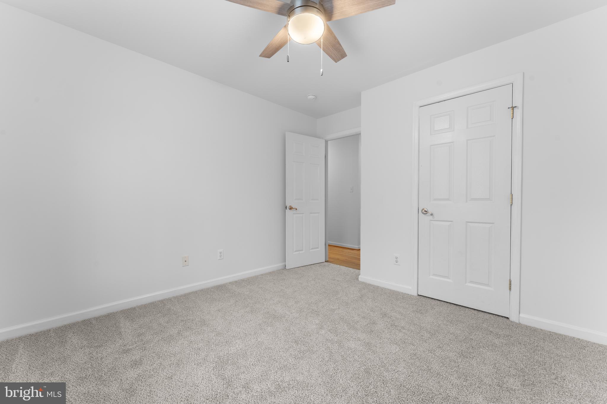 1522 Meander Run Road Locust Dale, VA 22948 - Photo 35 of 63