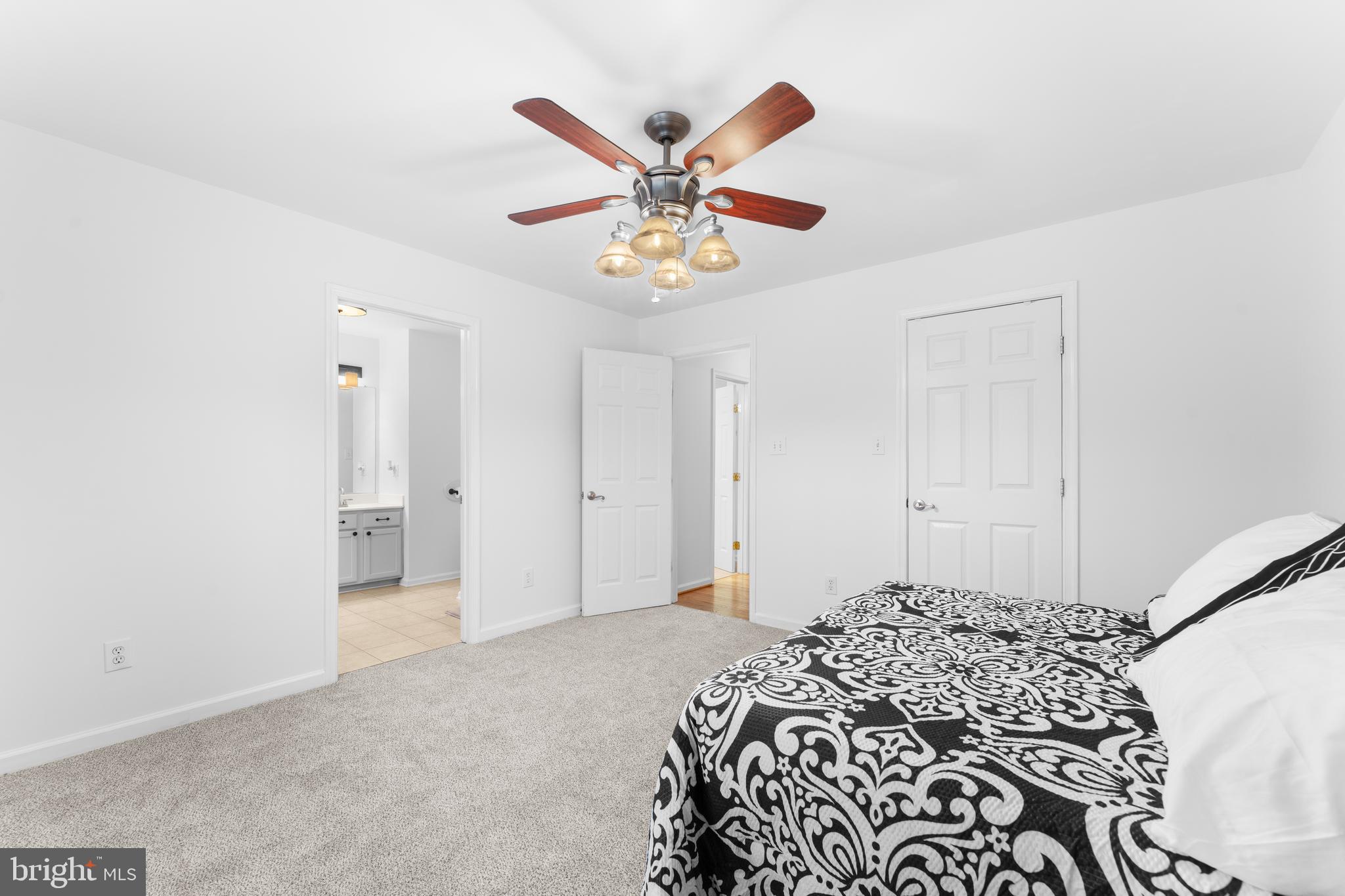 1522 Meander Run Road Locust Dale, VA 22948 - Photo 38 of 63