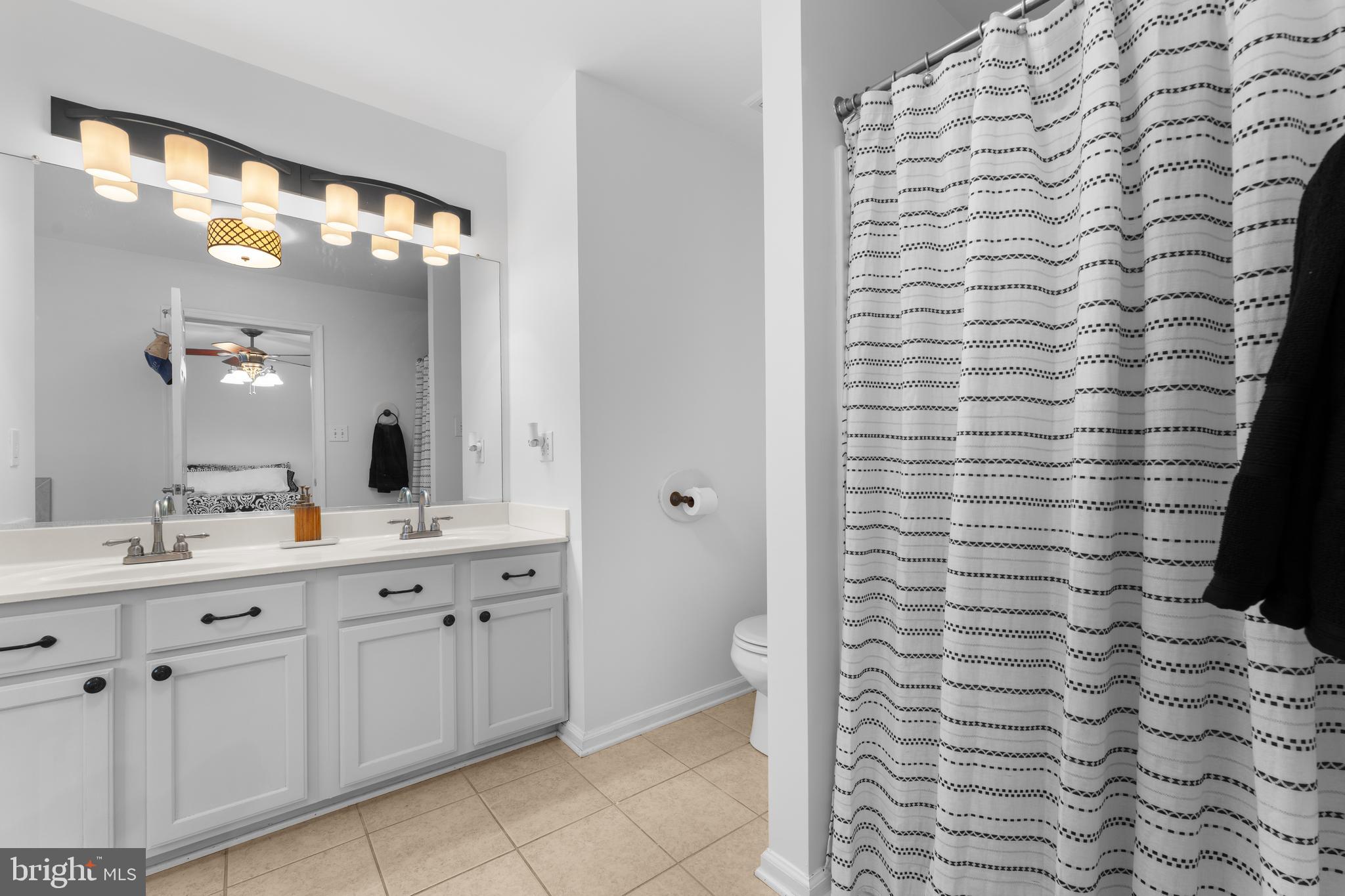 1522 Meander Run Road Locust Dale, VA 22948 - Photo 43 of 63