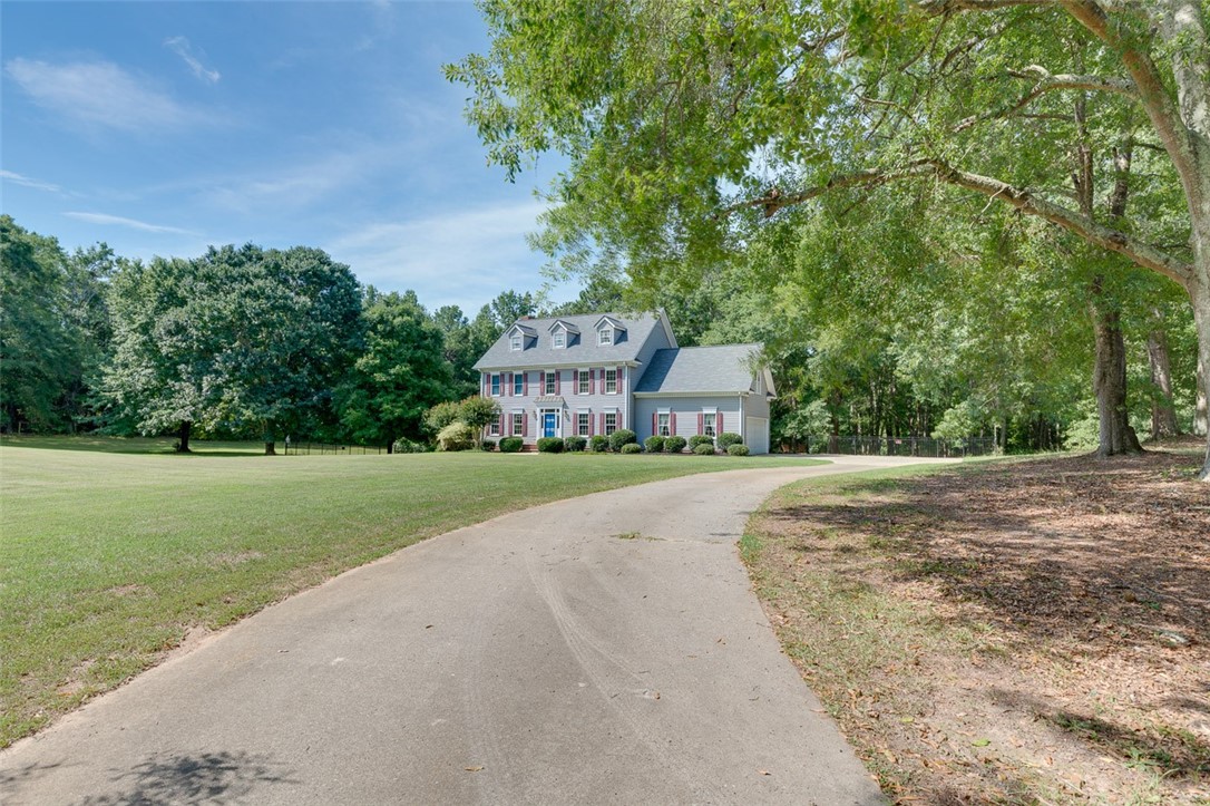 230 State Rd S-4-604 Honea Path, SC 29654 - Photo 1 of 34