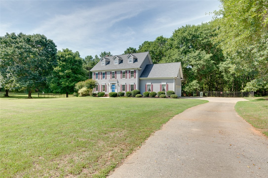 230 State Rd S-4-604 Honea Path, SC 29654 - Photo 4 of 34