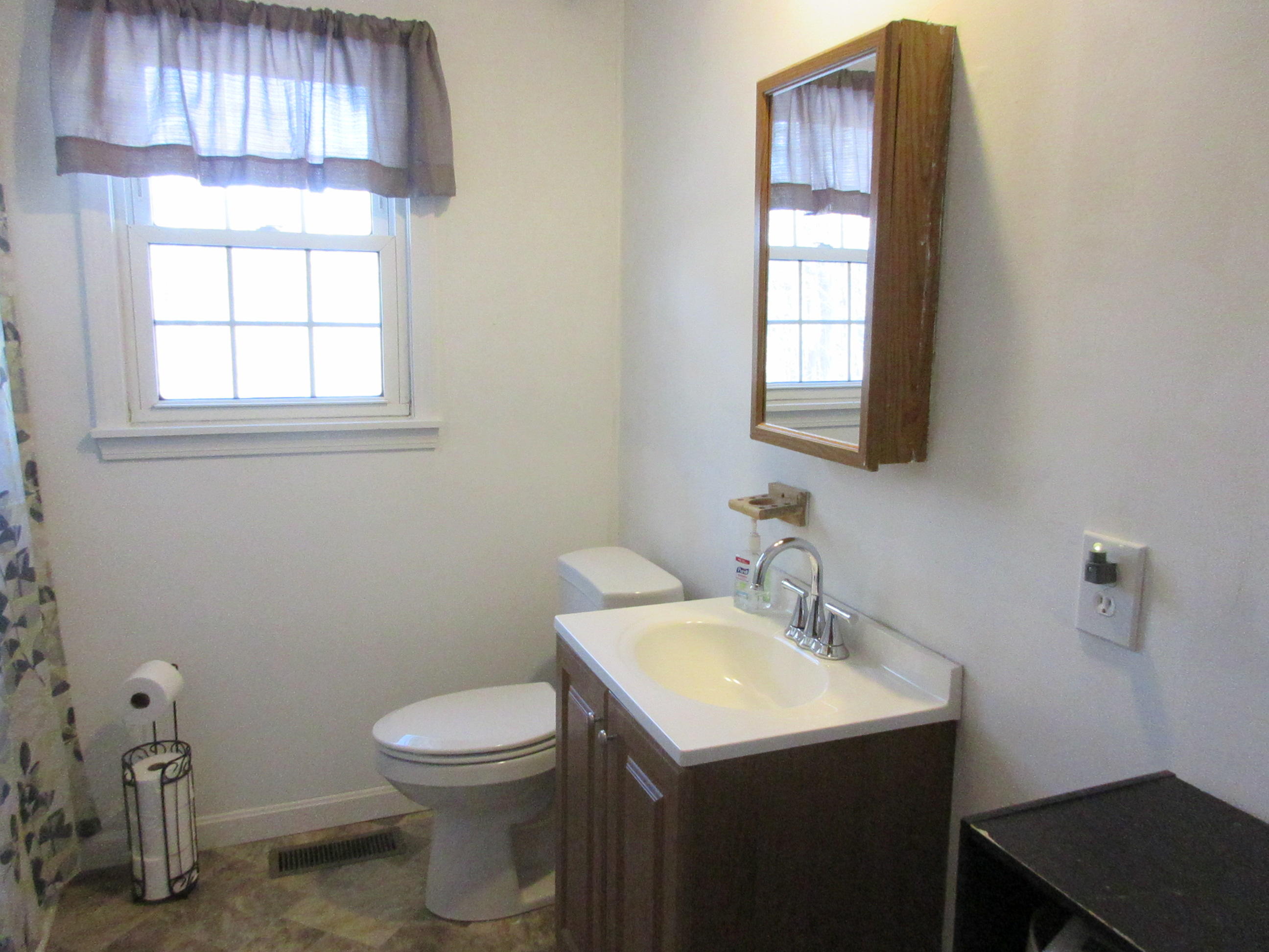28 Partridge Road East Waterboro, ME 04030 - Photo 16 of 22 16