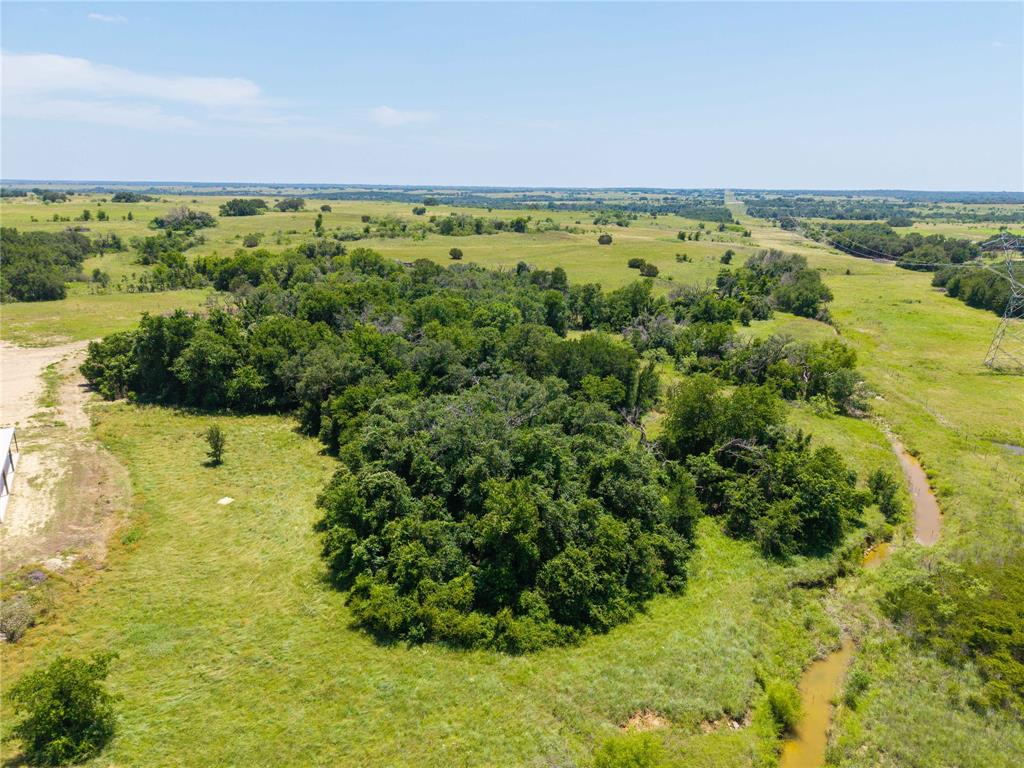 3885 County Road 522 Dublin, TX 76446 - Photo 11 of 30 a view of an outdoor space and a lake view
