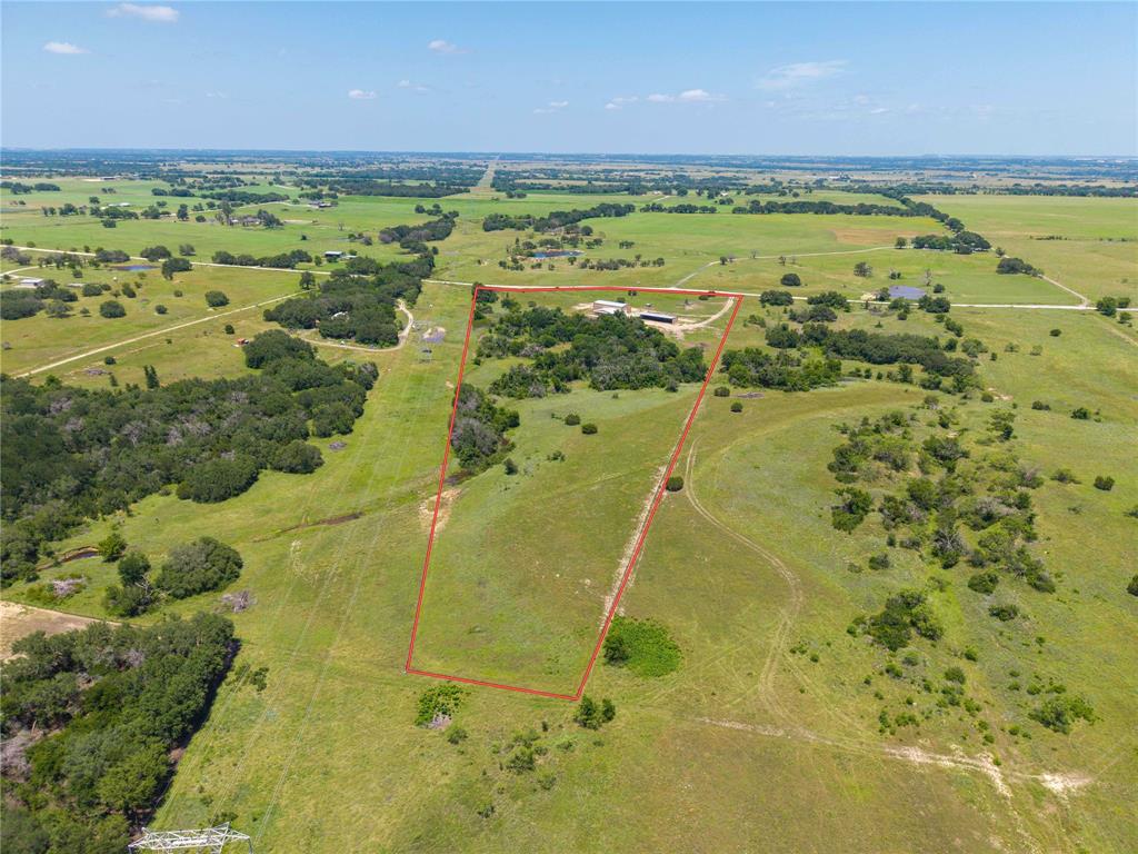 3885 County Road 522 Dublin, TX 76446 - Photo 18 of 30