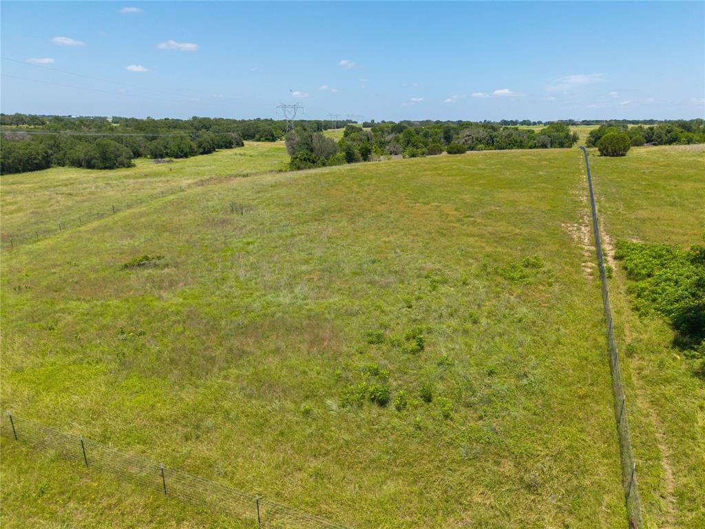 3885 County Road 522 Dublin, TX 76446 - Photo 19 of 30 a view of an ocean from a balcony