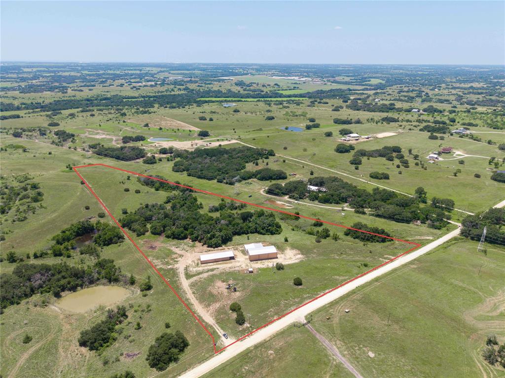 3885 County Road 522 Dublin, TX 76446 - Photo 2 of 30 a view of a city