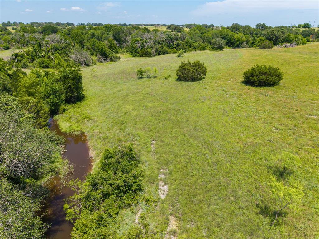 3885 County Road 522 Dublin, TX 76446 - Photo 21 of 30 a view of an ocean from a yard