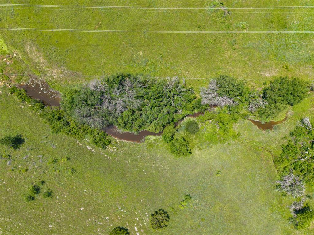 3885 County Road 522 Dublin, TX 76446 - Photo 23 of 30