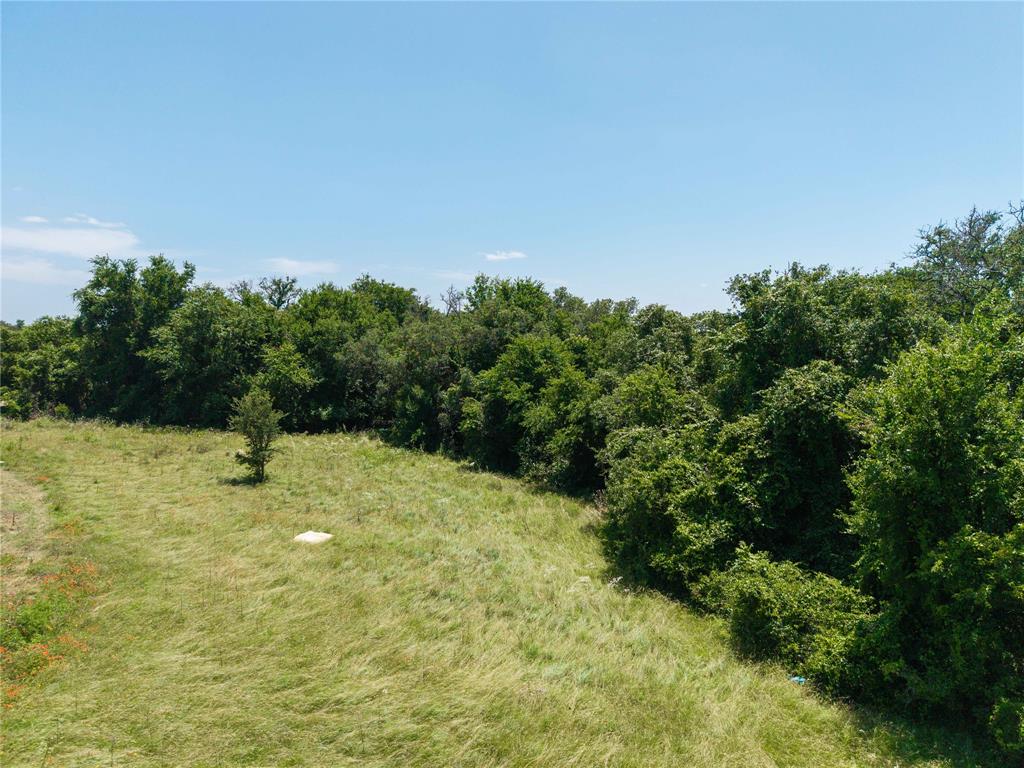 3885 County Road 522 Dublin, TX 76446 - Photo 29 of 30 a view of a lake view