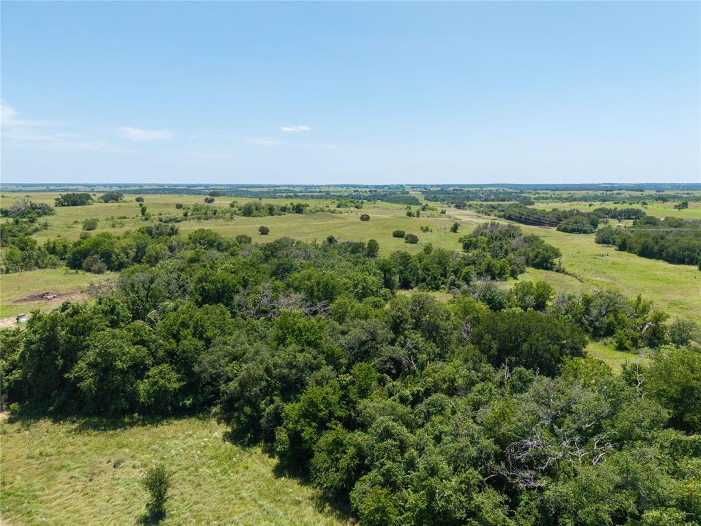 3885 County Road 522 Dublin, TX 76446 - Photo 30 of 30 a view of an ocean