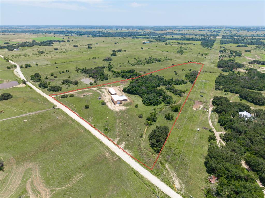 3885 County Road 522 Dublin, TX 76446 - Photo 4 of 30 a view of a city