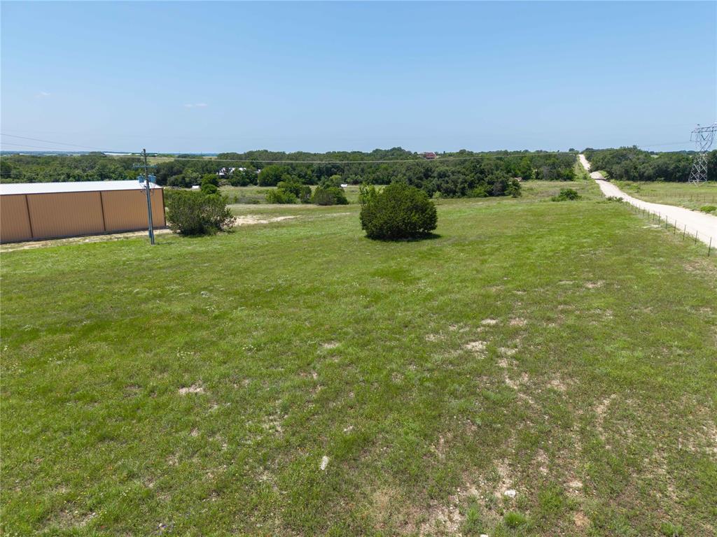 3885 County Road 522 Dublin, TX 76446 - Photo 7 of 30 a view of lake with mountain