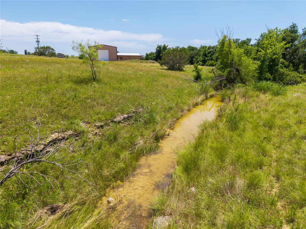 3885 County Road 522 Dublin, TX 76446 - Photo 10 of 30 a view of an ocean view and beach