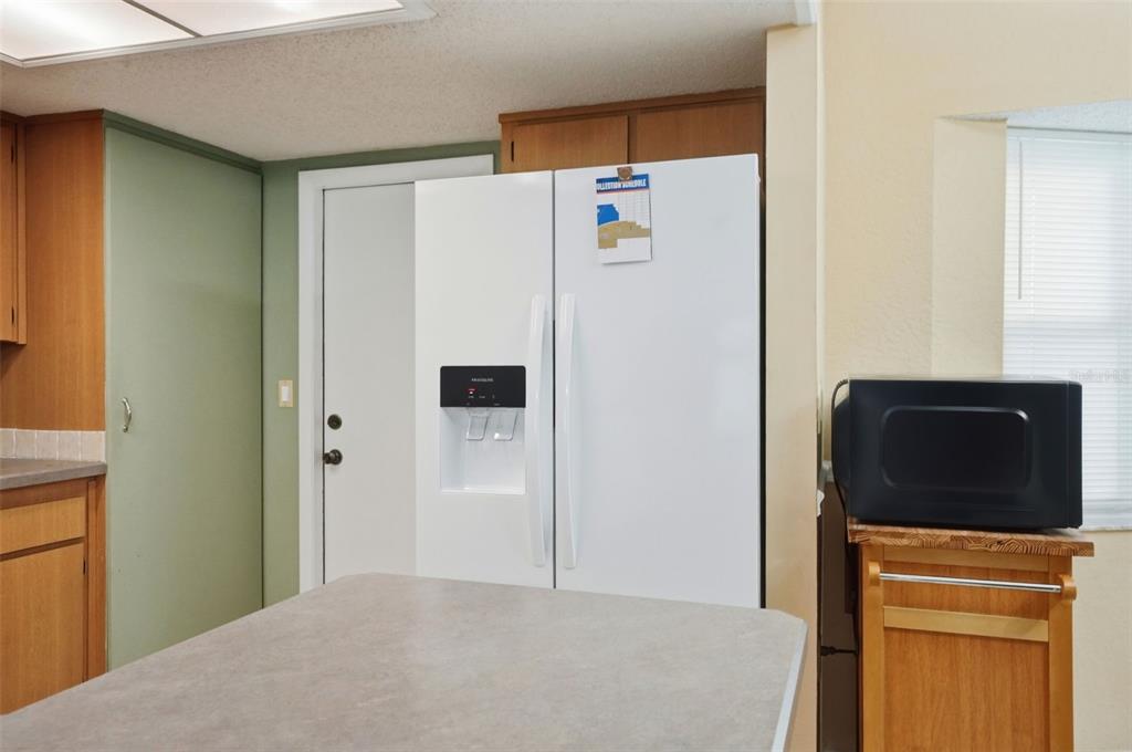 136 Waterfall Drive Spring Hill, FL 34608 - Photo 15 of 50