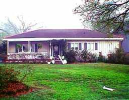 340 Walter Road River Ridge, LA 70123 - Photo 1 of 1