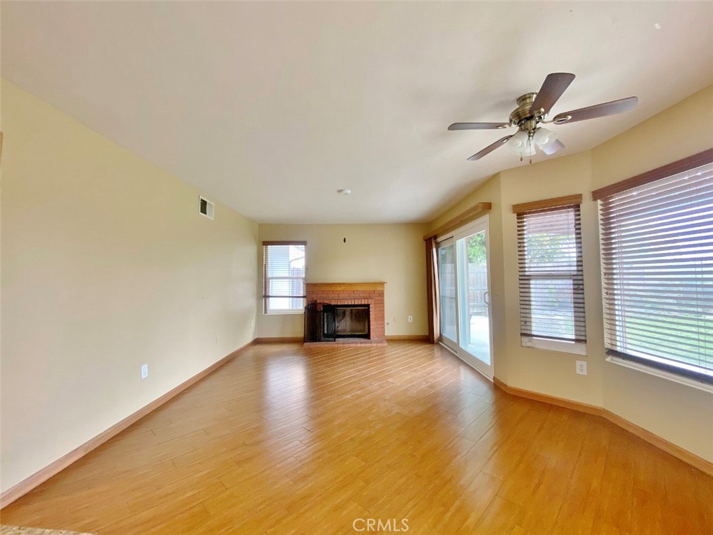 4649 Marblehead Bay Drive Oceanside, CA 92057 - Photo 11 of 49