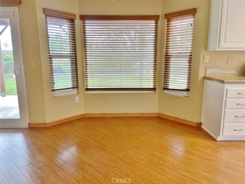 4649 Marblehead Bay Drive Oceanside, CA 92057 - Photo 12 of 49