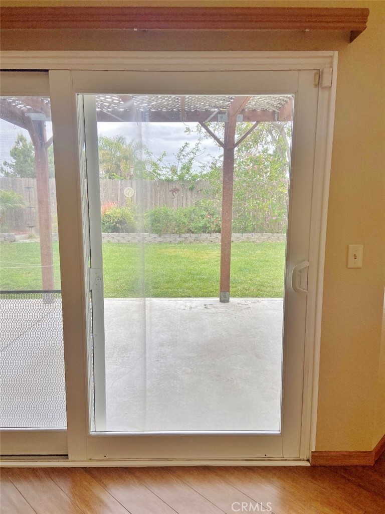 4649 Marblehead Bay Drive Oceanside, CA 92057 - Photo 13 of 49