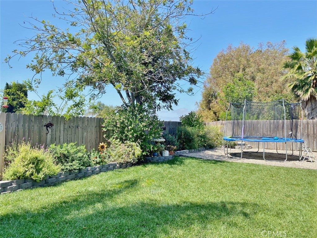 4649 Marblehead Bay Drive Oceanside, CA 92057 - Photo 15 of 49