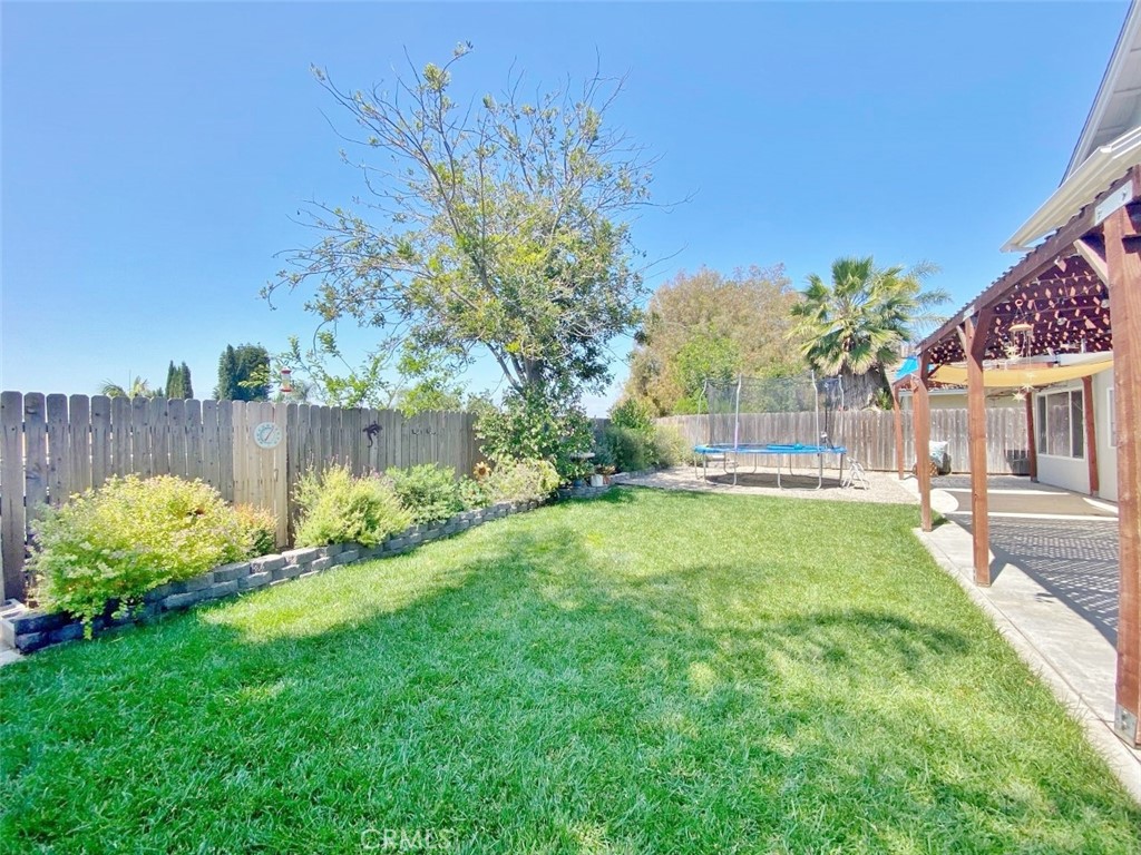 4649 Marblehead Bay Drive Oceanside, CA 92057 - Photo 16 of 49