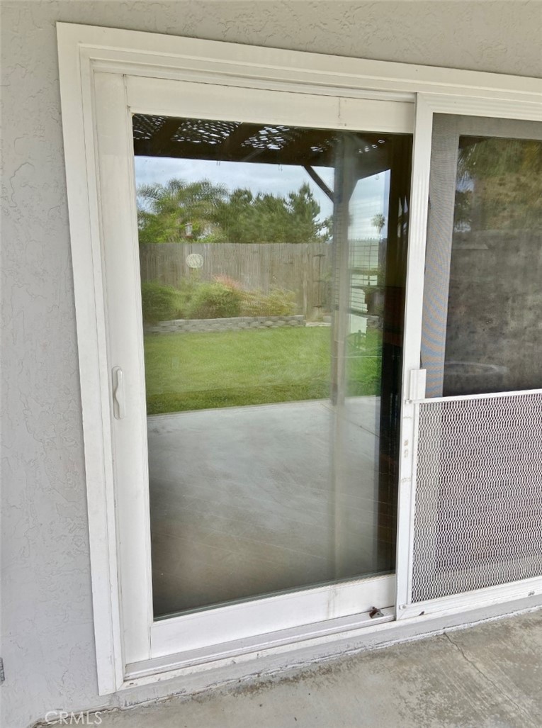 4649 Marblehead Bay Drive Oceanside, CA 92057 - Photo 17 of 49