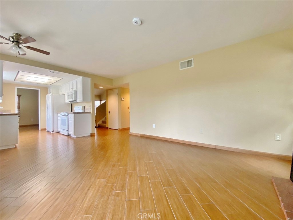 4649 Marblehead Bay Drive Oceanside, CA 92057 - Photo 18 of 49