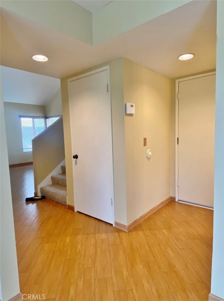 4649 Marblehead Bay Drive Oceanside, CA 92057 - Photo 19 of 49