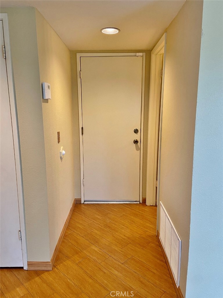 4649 Marblehead Bay Drive Oceanside, CA 92057 - Photo 20 of 49