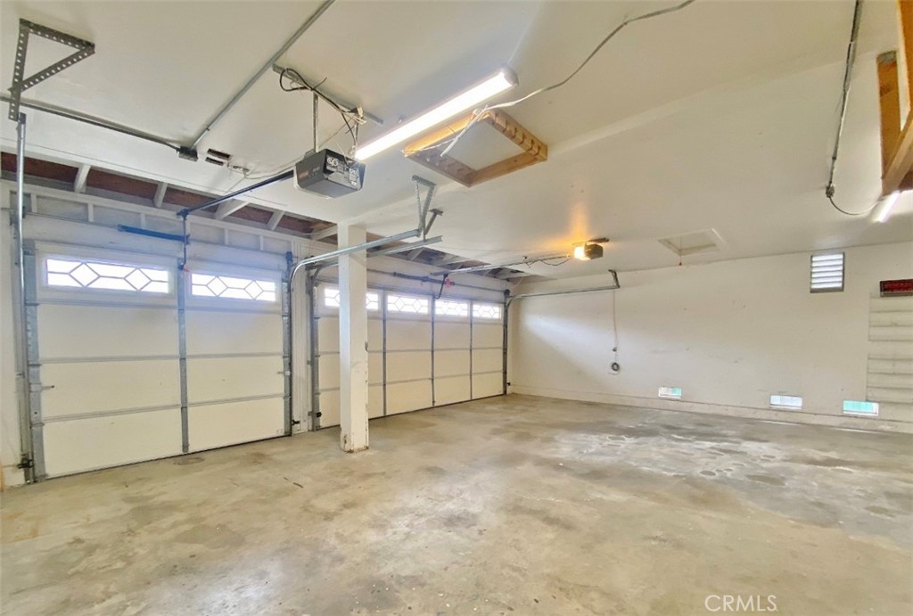 4649 Marblehead Bay Drive Oceanside, CA 92057 - Photo 21 of 49