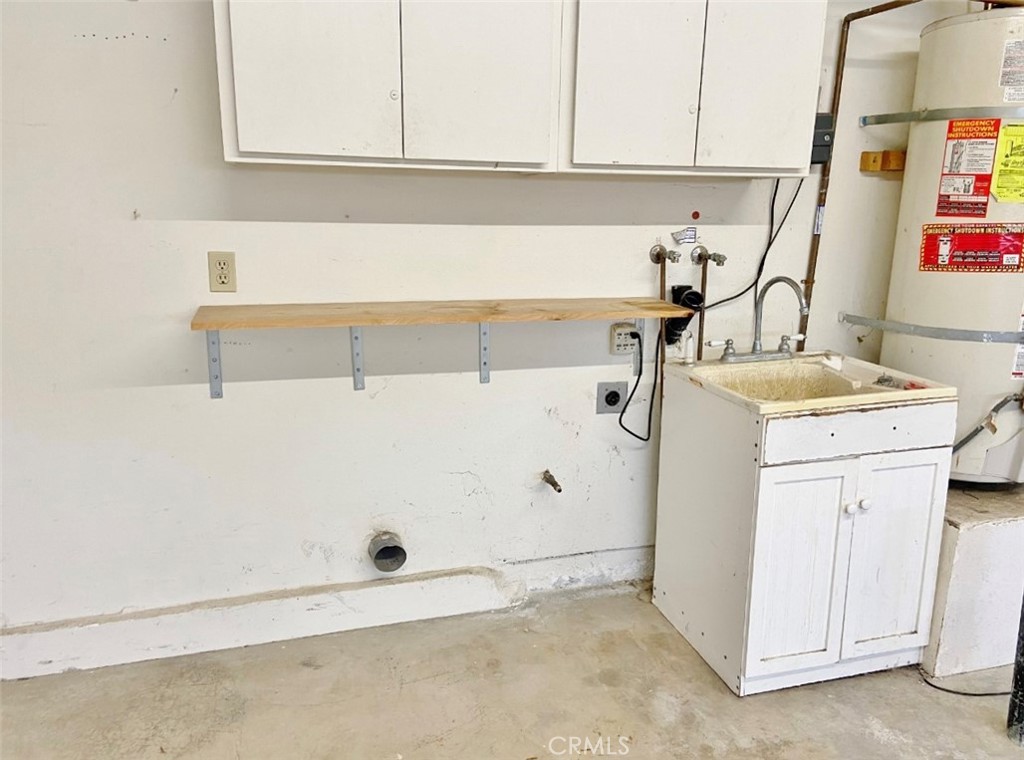 4649 Marblehead Bay Drive Oceanside, CA 92057 - Photo 22 of 49