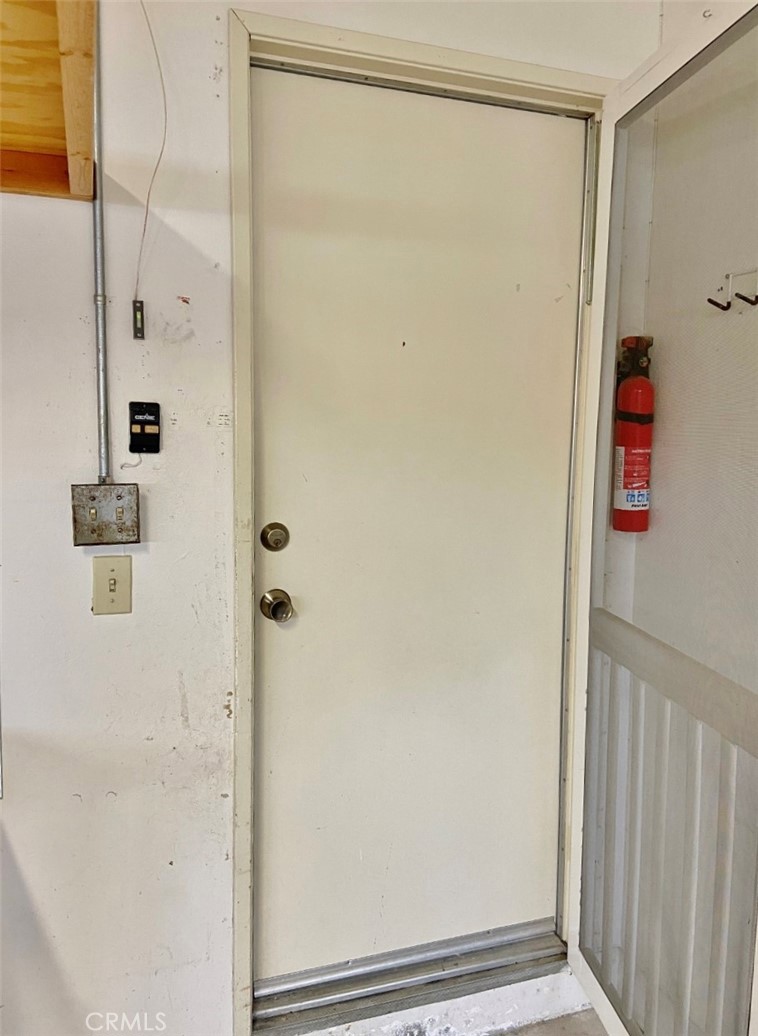 4649 Marblehead Bay Drive Oceanside, CA 92057 - Photo 23 of 49