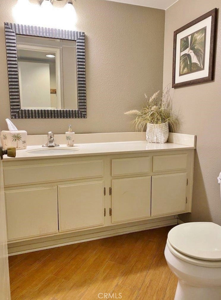 4649 Marblehead Bay Drive Oceanside, CA 92057 - Photo 24 of 49