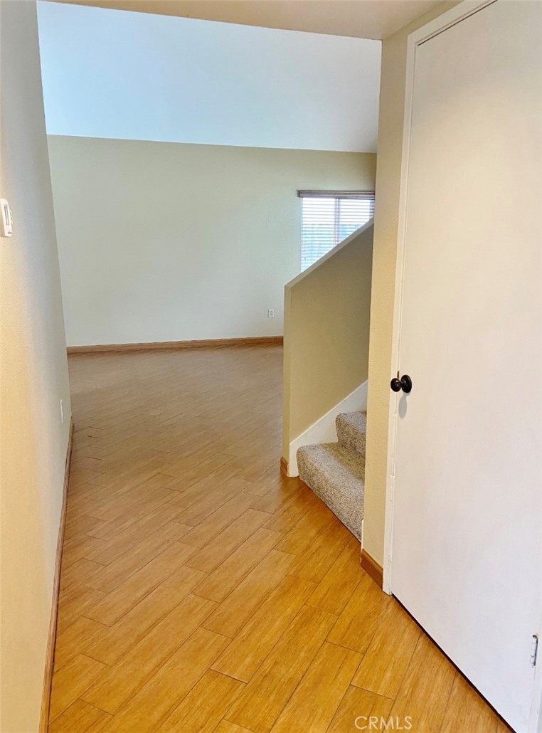 4649 Marblehead Bay Drive Oceanside, CA 92057 - Photo 25 of 49