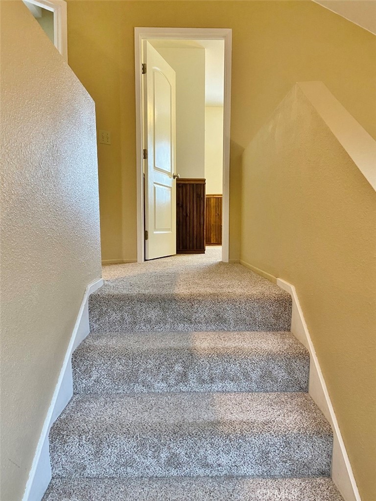 4649 Marblehead Bay Drive Oceanside, CA 92057 - Photo 27 of 49