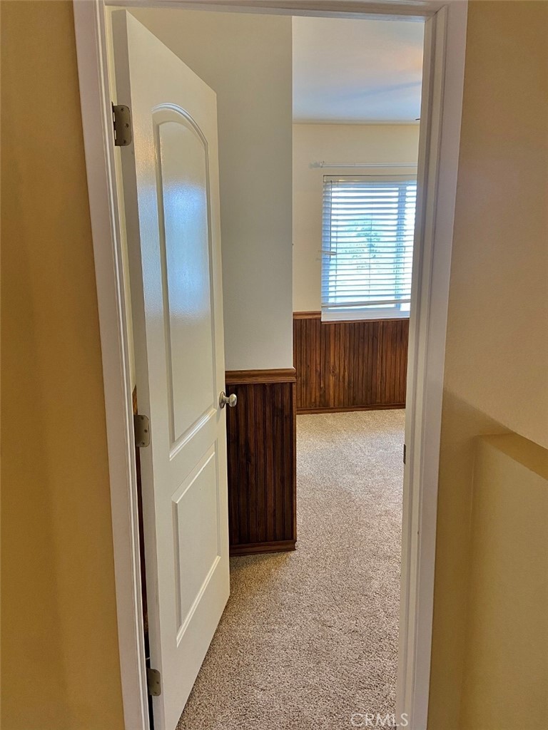 4649 Marblehead Bay Drive Oceanside, CA 92057 - Photo 28 of 49