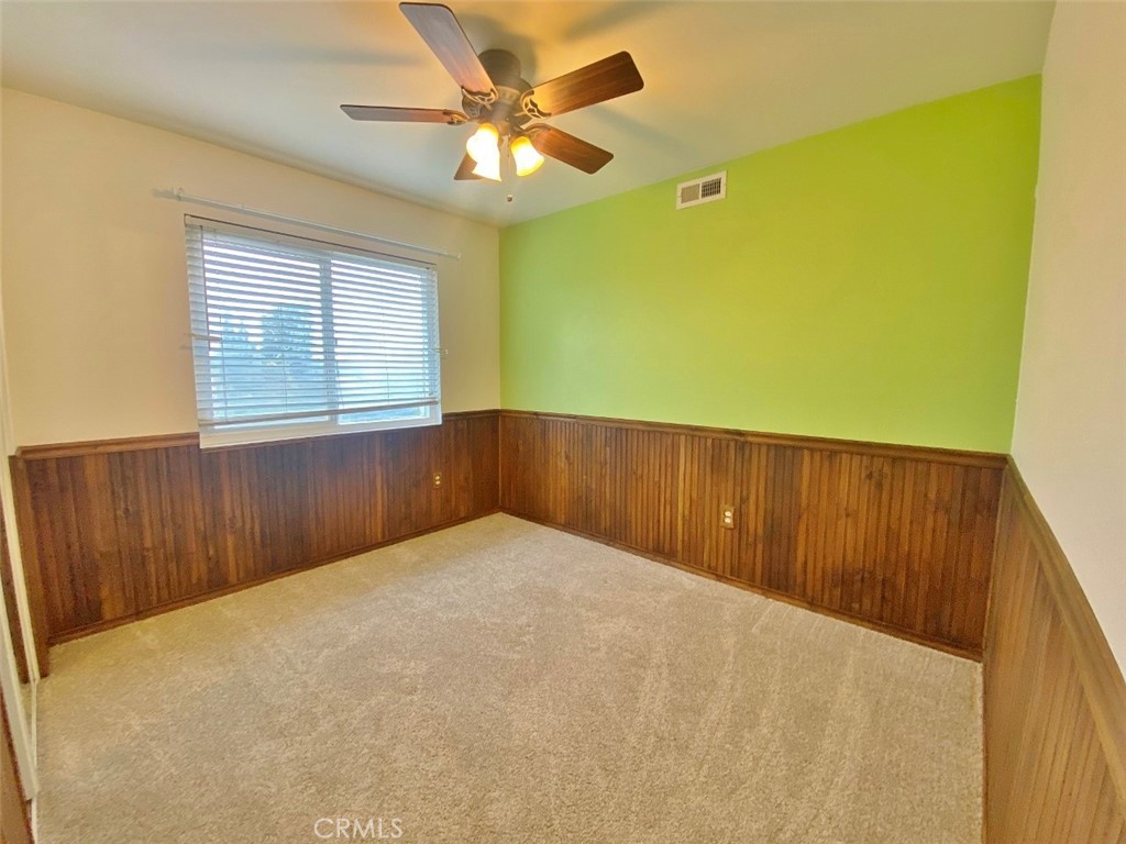 4649 Marblehead Bay Drive Oceanside, CA 92057 - Photo 29 of 49