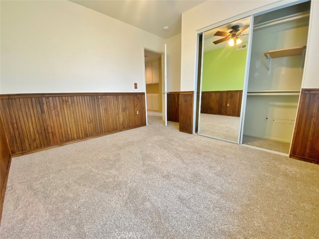 4649 Marblehead Bay Drive Oceanside, CA 92057 - Photo 30 of 49