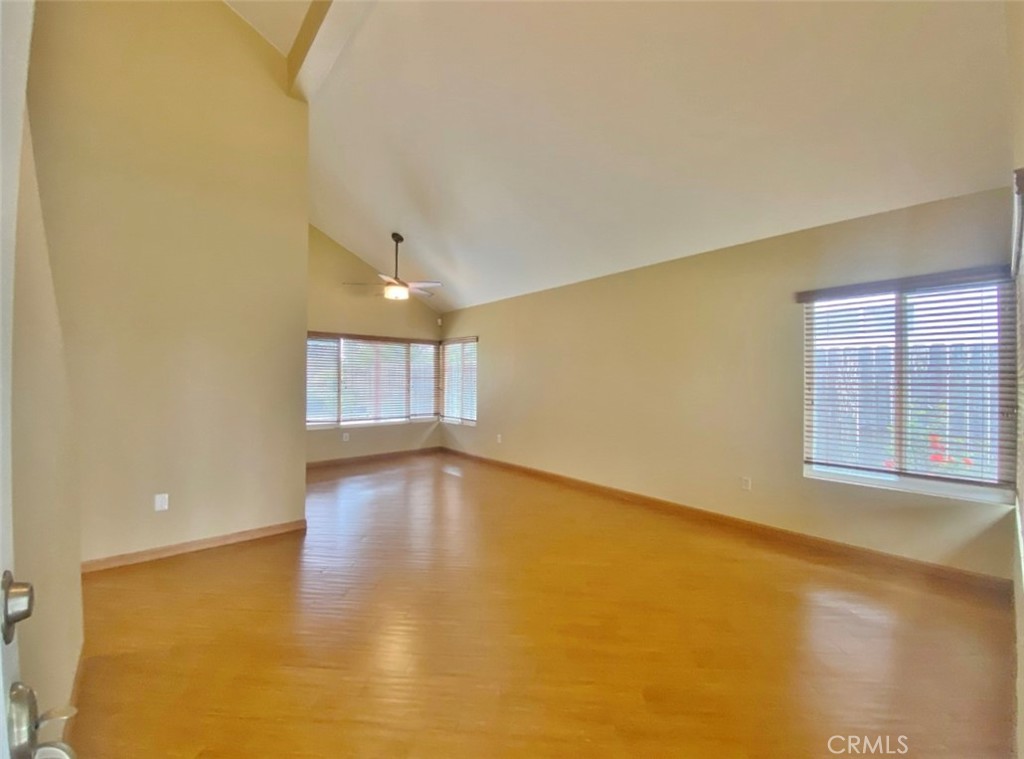 4649 Marblehead Bay Drive Oceanside, CA 92057 - Photo 3 of 49