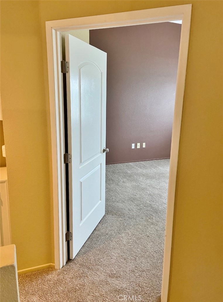 4649 Marblehead Bay Drive Oceanside, CA 92057 - Photo 31 of 49