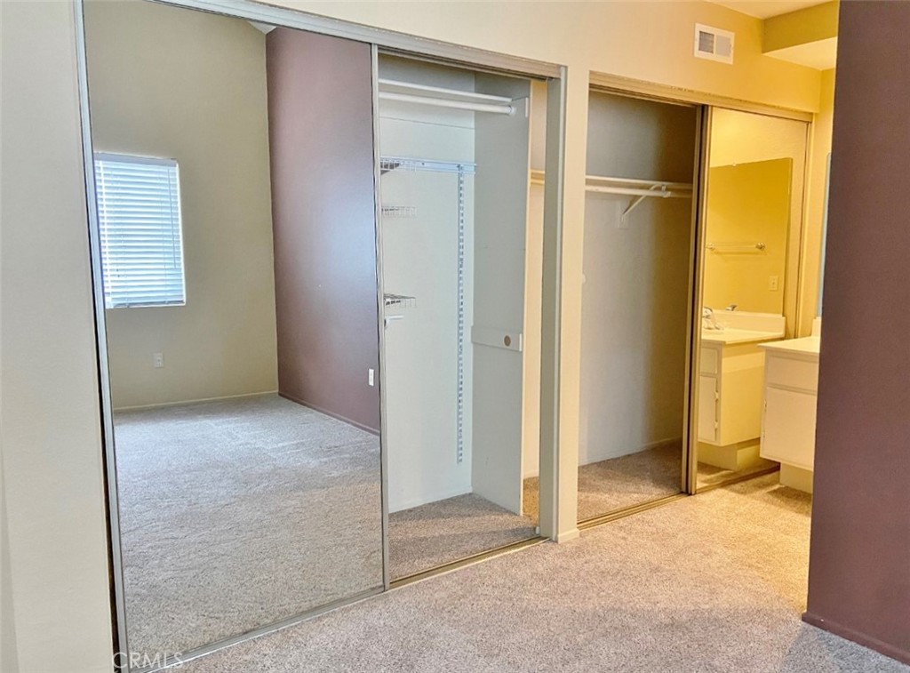 4649 Marblehead Bay Drive Oceanside, CA 92057 - Photo 33 of 49