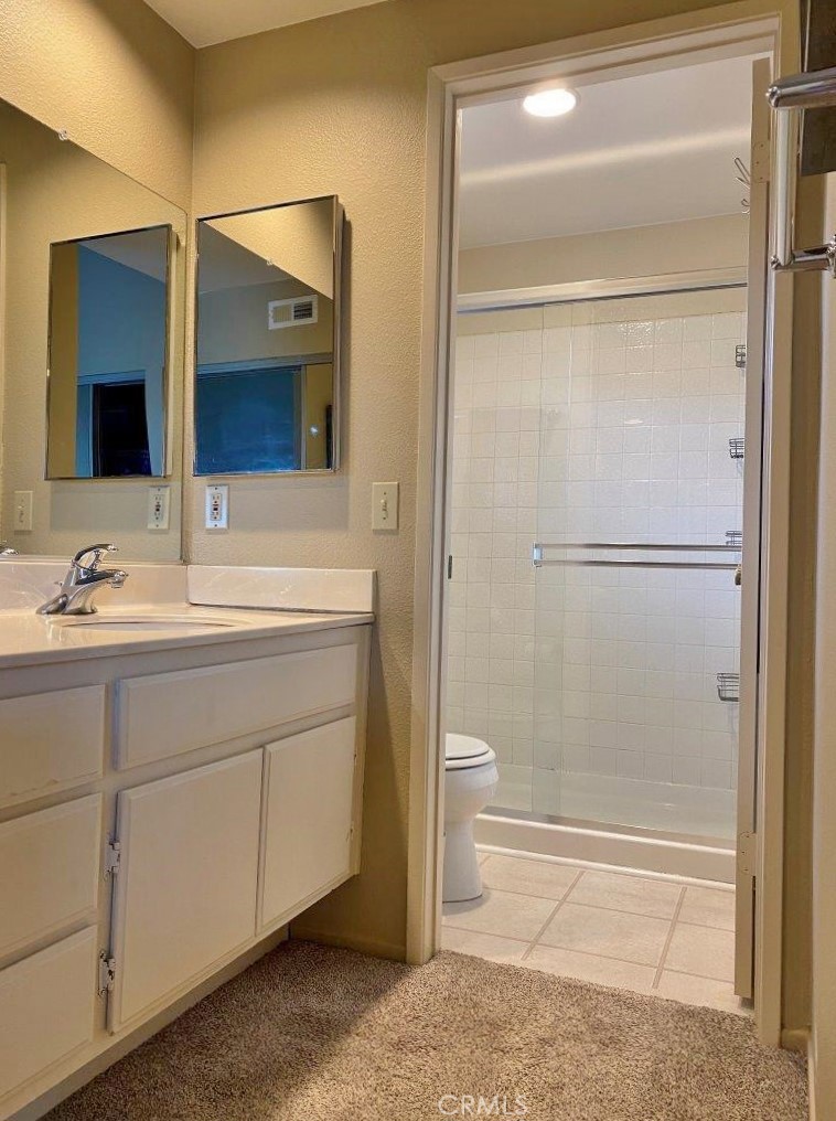 4649 Marblehead Bay Drive Oceanside, CA 92057 - Photo 35 of 49