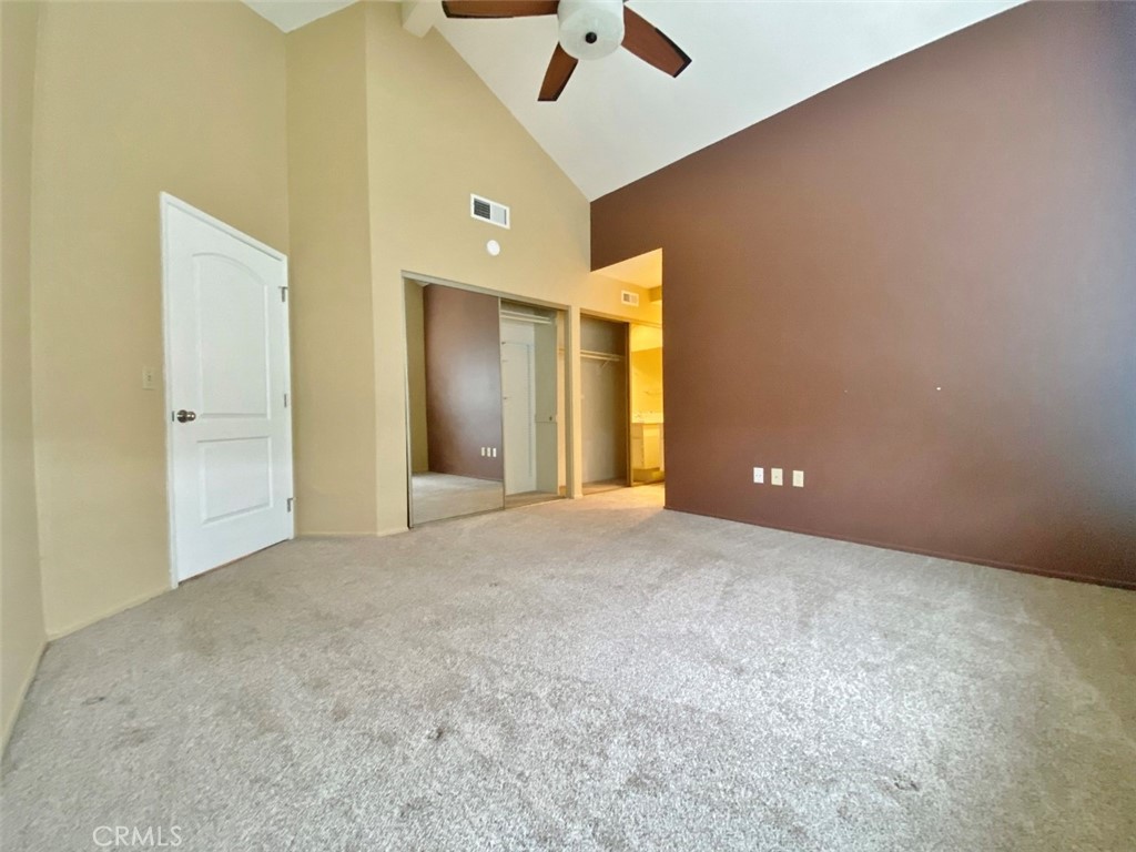 4649 Marblehead Bay Drive Oceanside, CA 92057 - Photo 36 of 49