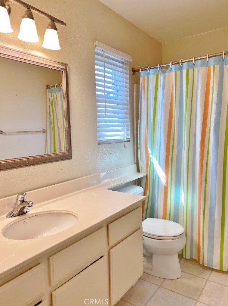 4649 Marblehead Bay Drive Oceanside, CA 92057 - Photo 38 of 49