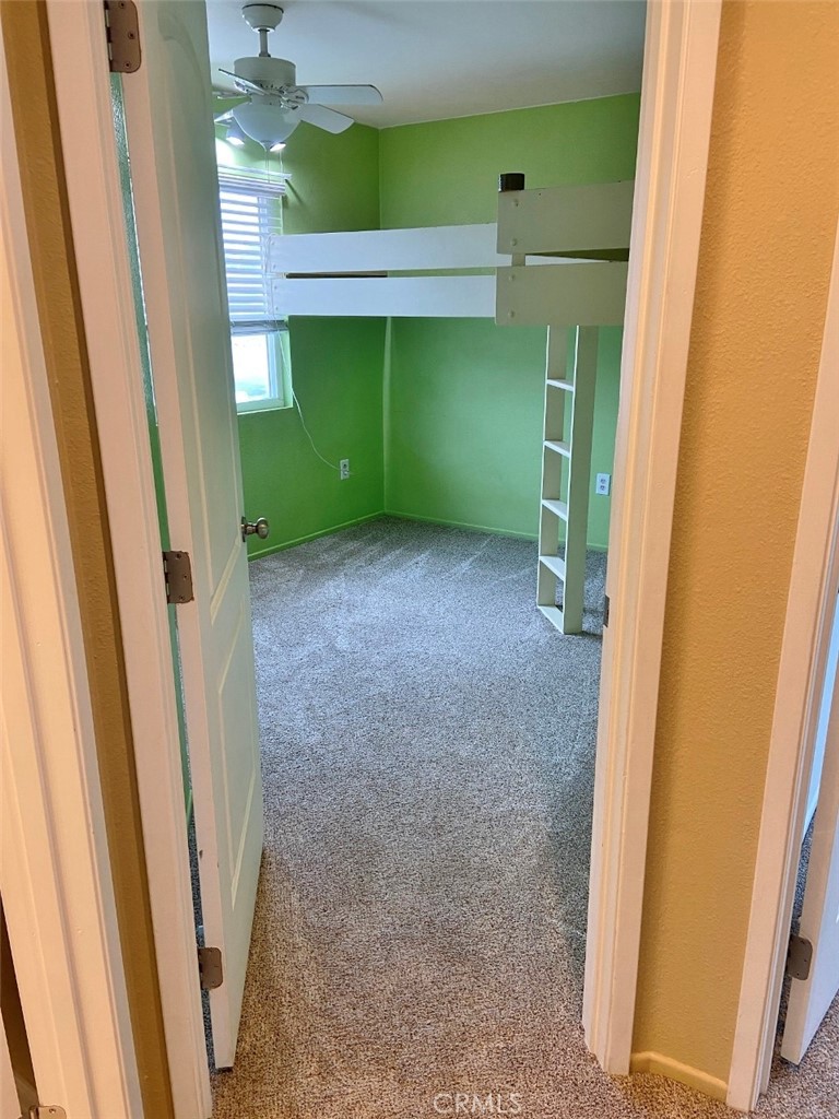 4649 Marblehead Bay Drive Oceanside, CA 92057 - Photo 39 of 49