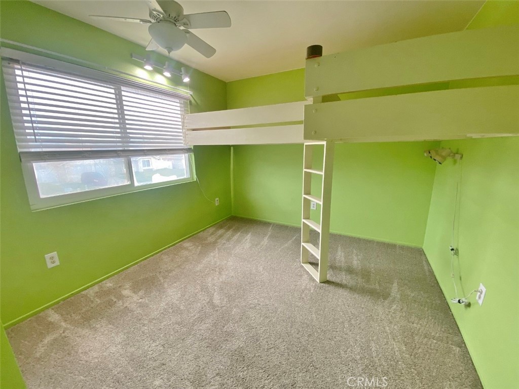 4649 Marblehead Bay Drive Oceanside, CA 92057 - Photo 40 of 49