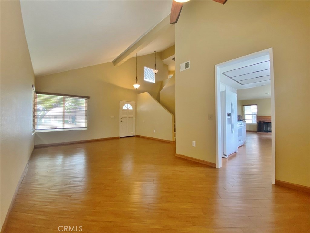 4649 Marblehead Bay Drive Oceanside, CA 92057 - Photo 4 of 49