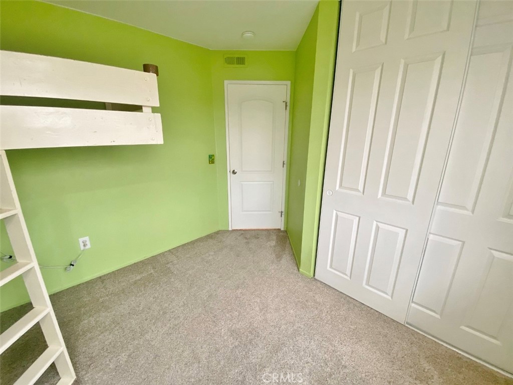 4649 Marblehead Bay Drive Oceanside, CA 92057 - Photo 41 of 49