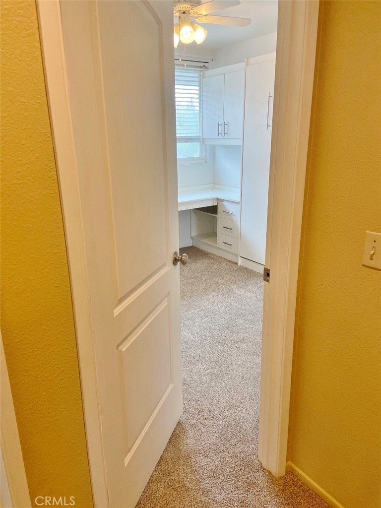 4649 Marblehead Bay Drive Oceanside, CA 92057 - Photo 42 of 49