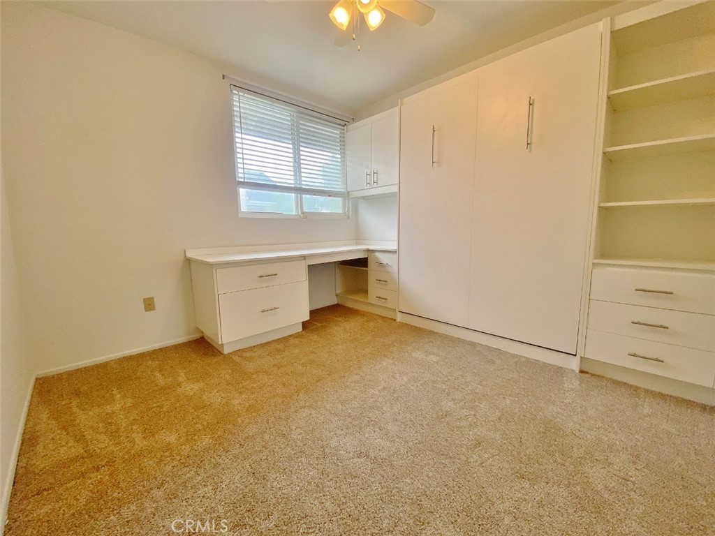 4649 Marblehead Bay Drive Oceanside, CA 92057 - Photo 43 of 49