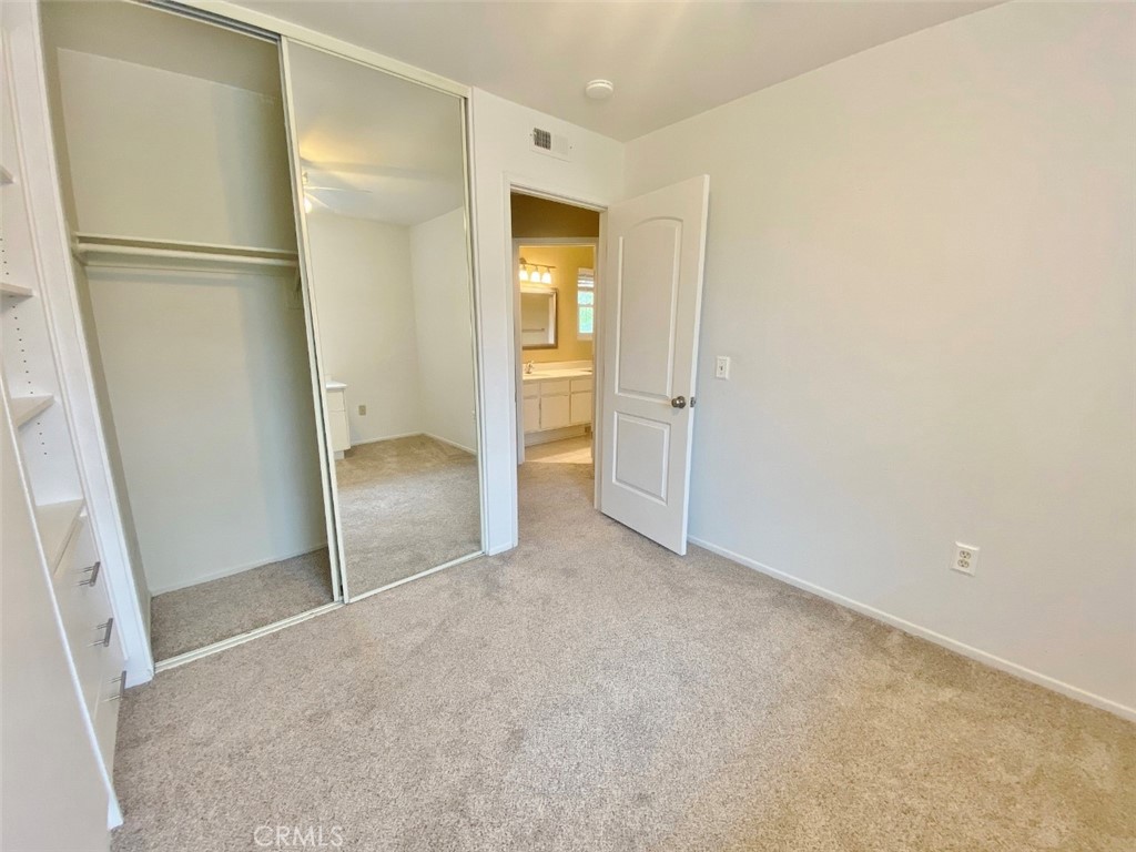 4649 Marblehead Bay Drive Oceanside, CA 92057 - Photo 44 of 49